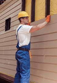  , USA siding Pros